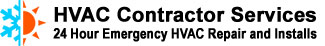 Bingham HVAC Services